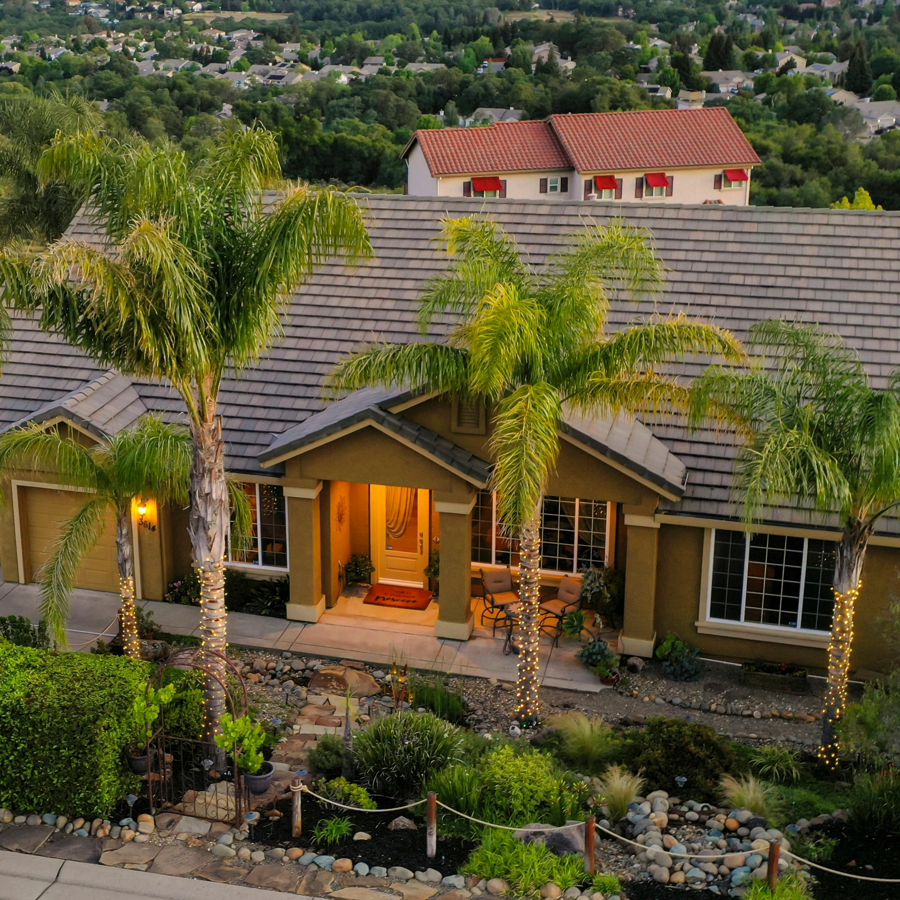 residential-home-1