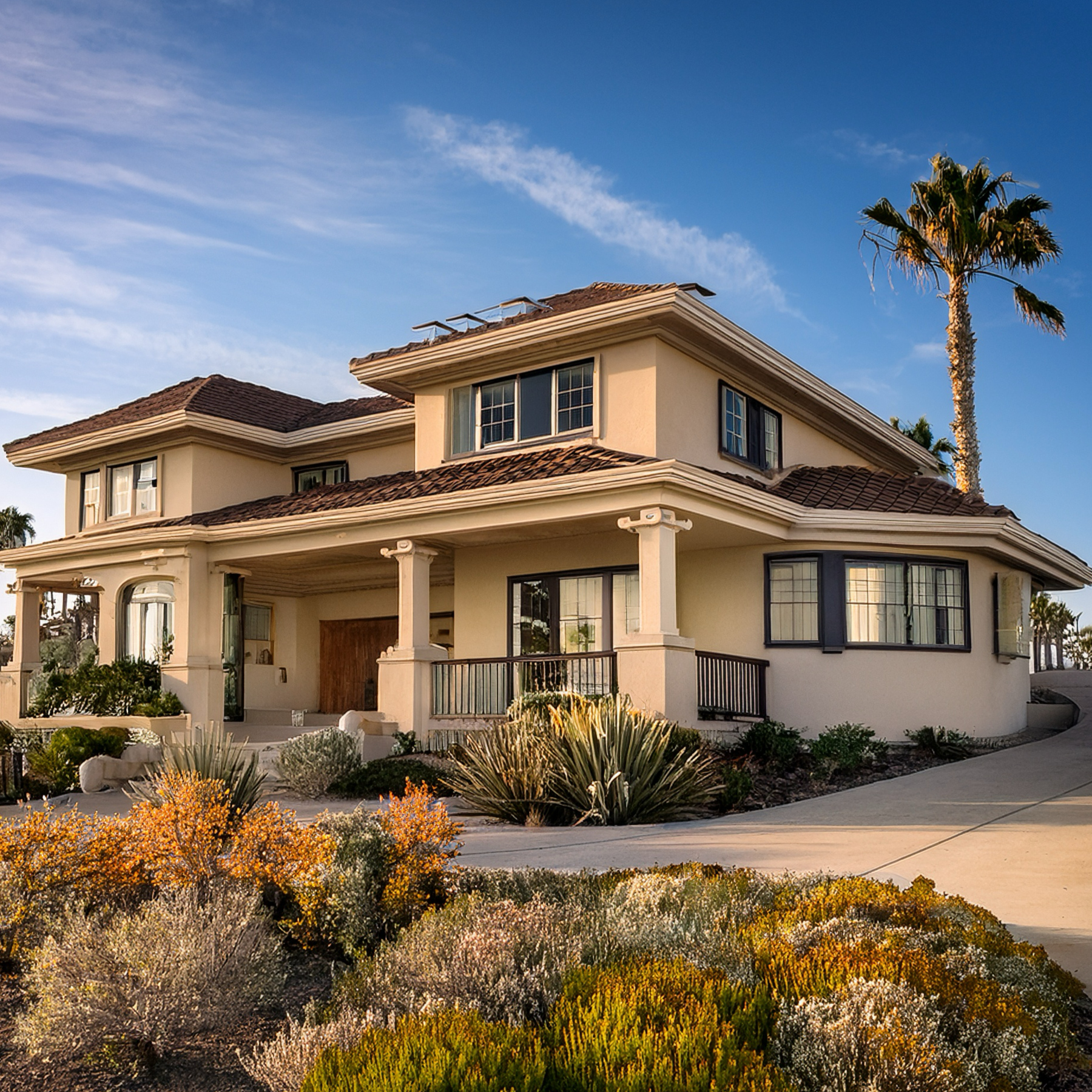 residential-home-2