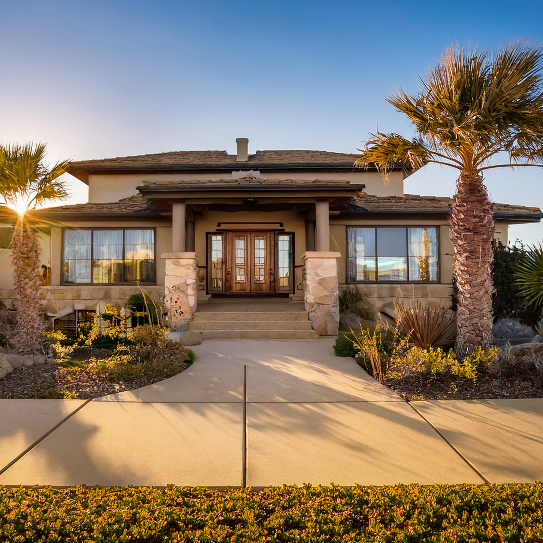 residential-home-3