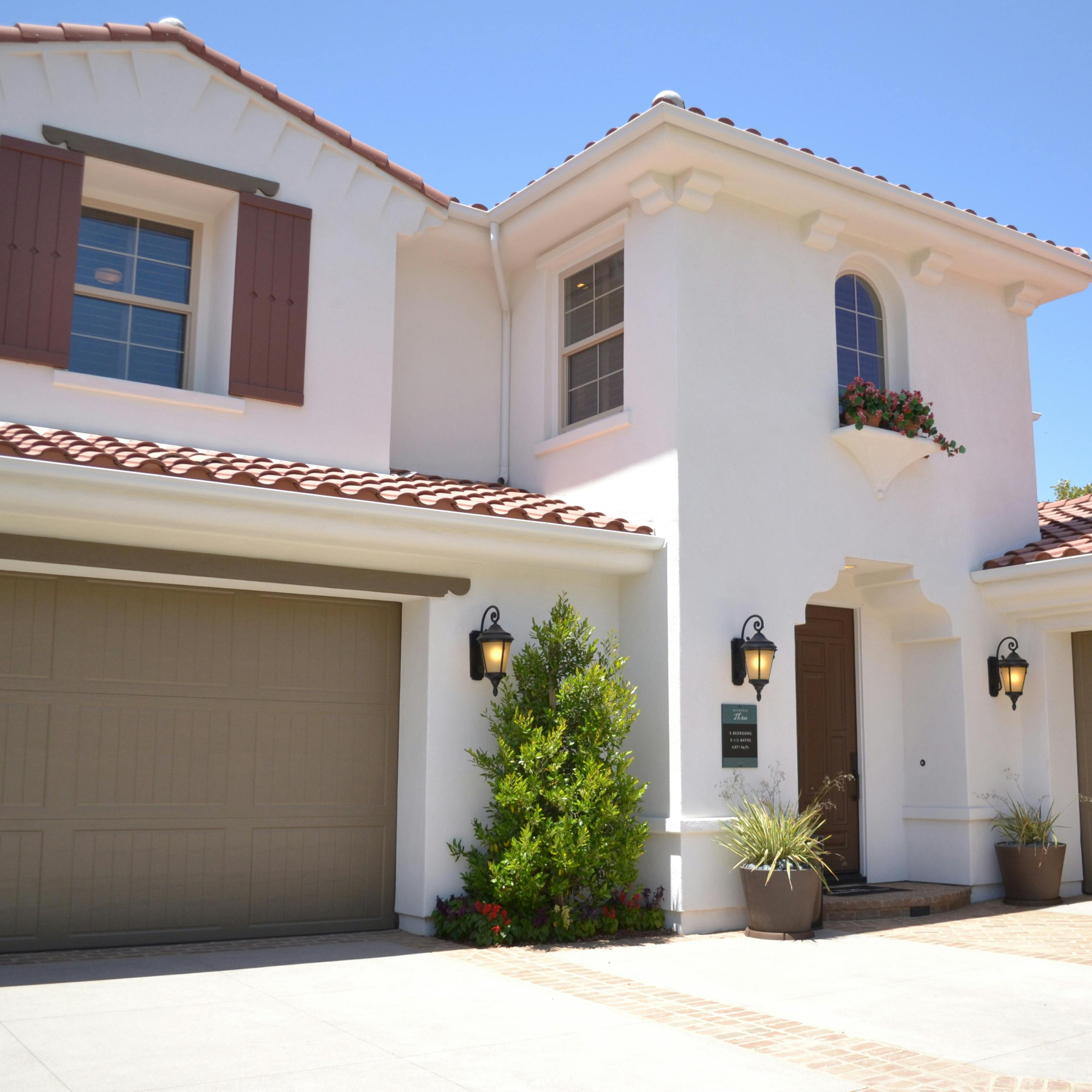 residential-home-4