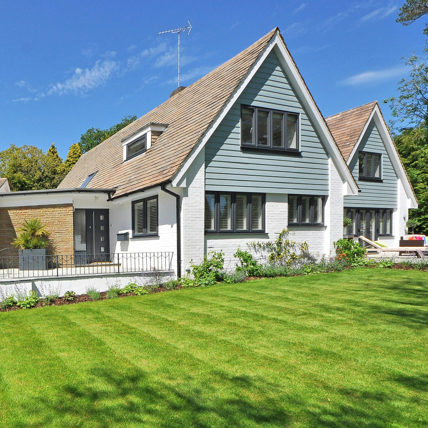residential-home-5